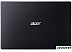 Ноутбук Acer Aspire 3 A315-23-R36F NX.HVTER.02L