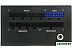 Блок питания GAMEMAX RGB-550 Блок питания GAMEMAX RGB-550