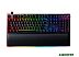 Клавиатура Razer Huntsman V2 Analog Клавиатура Razer Huntsman V2 Analog