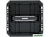 Ящик для инструментов Kistenberg Heavy Tool Box 45 KHV453535M-S411 Ящик для инструментов Kistenberg Heavy Tool Box 45 KHV453535M-S411