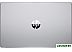 Ноутбук HP ProBook 470 G9 6S7D3EA Ноутбук HP ProBook 470 G9 6S7D3EA