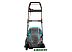 Колёсная газонокосилка GARDENA PowerMax 1800/42 (05042-20)