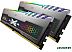 Оперативная память Silicon-Power XPower Turbine RGB 2x8GB DDR4 PC4-25600 SP016GXLZU320BDB Оперативная память Silicon-Power XPower Turbine RGB 2x8GB DDR4 PC4-25600 SP016GXLZU320BDB
