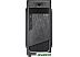 Корпус Vicsone V7 500W Корпус Vicsone V7 500W