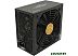 Блок питания Chieftec Silicon SLC-1000C 1000W Блок питания Chieftec Silicon SLC-1000C 1000W