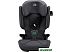 Детское автокресло Britax Romer Kidfix i-Size (storm grey)