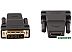 Адаптер Ugreen 20124 DVI - HDMI