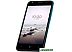 Смартфон BQ-Mobile BQ-5031G Fun 2GB/16GB (бирюзовый)