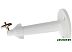 Кронштейн Dahua DH-PFB110W Кронштейн Dahua DH-PFB110W