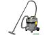 Пылесос Karcher NT 22/1 Ap Te 1.378-610.0 Пылесос Karcher NT 22/1 Ap Te 1.378-610.0