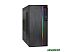 Корпус ExeGate mEVO-9302-RGB EX287882RUS