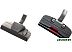 Пылесос Thomas Twin XTAquafilter (788565) Пылесос Thomas Twin XTAquafilter (788565)
