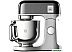 Кухонная машина Kenwood KMX760BC Кухонная машина Kenwood KMX760BC