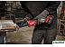Прямошлифовальная машина Milwaukee M18 FDGROVPDB-0X One-Key Fuel 4933480957 (без АКБ, кейс) Прямошлифовальная машина Milwaukee M18 FDGROVPDB-0X One-Key Fuel 4933480957 (без АКБ, кейс)