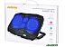 Подставка Digma D-NCP170-4 Подставка Digma D-NCP170-4