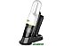 Пылесос Karcher CVH 2 Premium 1.198-421.0 Пылесос Karcher CVH 2 Premium 1.198-421.0