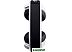 Наушники SteelSeries Arctis 7P+ Wireless (белый) Наушники SteelSeries Arctis 7P+ Wireless (белый)