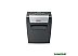 Шредер Rexel Momentum X406 Шредер Rexel Momentum X406