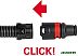 Пылесос Metabo ASA 20 L PC 602085000 Пылесос Metabo ASA 20 L PC 602085000