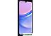 Смартфон Samsung Galaxy A15 4GB/128GB (темно-синий, без Samsung Pay)