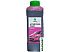 Grass Моющее средство Active Foam Magic 1 л 110322 Grass Моющее средство Active Foam Magic 1 л 110322