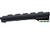 Клавиатура ACER OKW010 (черный) Клавиатура ACER OKW010 (черный)