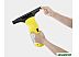 Стеклоочиститель Karcher WV 1 Plus Frame Edition 1.633-228.0 Стеклоочиститель Karcher WV 1 Plus Frame Edition 1.633-228.0