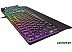 Клавиатура Genesis Thor 400 RGB (нет кириллицы) Клавиатура Genesis Thor 400 RGB (нет кириллицы)