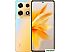 Смартфон Infinix Note 30 Pro X678B 8GB/256GB (закатное золото)
