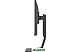 Монитор Iiyama ProLite XUB2493HS-B4