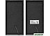 Колонки Defender SPK 240 Колонки Defender SPK 240