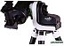Телескоп Sky-Watcher MAK80 AZ-GTe SynScan GOTO Телескоп Sky-Watcher MAK80 AZ-GTe SynScan GOTO