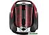 Пылесос Tefal TW7253EA Пылесос Tefal TW7253EA