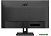 Монитор AOC 27E3UM/BK