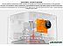 Аэрофритюрница Xiaomi Mi Smart Air Fryer 3.5L MAF02 Аэрофритюрница Xiaomi Mi Smart Air Fryer 3.5L MAF02
