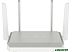 Wi-Fi роутер Keenetic Peak KN-2710 Wi-Fi роутер Keenetic Peak KN-2710