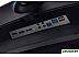 Монитор Samsung C49RG90SSI