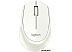 Мышь Logitech M275 (белый)