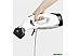 Стеклоочиститель Karcher WV 2 Plus 1.633-640.0