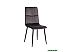 Стул TetChair Furla mod. 4816 (серый) Стул TetChair Furla mod. 4816 (серый)