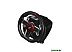 Игровой руль FlashFire SUZUKA Racing Wheel ES900R Игровой руль FlashFire SUZUKA Racing Wheel ES900R