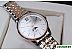 Наручные часы Citizen AK5006-58A Наручные часы Citizen AK5006-58A
