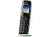 Радиотелефон Panasonic KX-TGJ322RUB Радиотелефон Panasonic KX-TGJ322RUB
