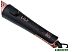 Мультистайлер Dewal Beauty Lily HI2120-Black Мультистайлер Dewal Beauty Lily HI2120-Black