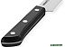 Кухонный нож Samura Harakiri SHR-0045B Кухонный нож Samura Harakiri SHR-0045B