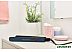Выпрямитель Rowenta SF1526F0 Выпрямитель Rowenta SF1526F0