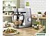 Насадка-мельничка KENWOOD AT320A Насадка-мельничка KENWOOD AT320A