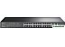 Коммутатор TP-Link TL-SL2428P Коммутатор TP-Link TL-SL2428P