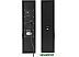 Акустика GMNG GG-SP600AC Акустика GMNG GG-SP600AC