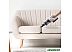 Пылесос Gorenje SVC252FMWT Пылесос Gorenje SVC252FMWT